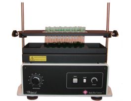 VORTEXER BASE 100-200RPM, 120V