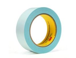 3M™ Repulpable Double Coated Splicing Tape 900, Variable Width x 33 m, 2.5 mil