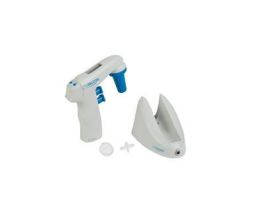 PIPET CONTROLLER HOLDER,1/CS