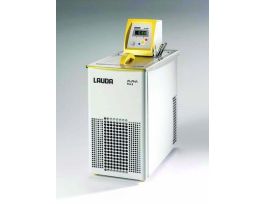 REFRGRTED CIRCULATR ALPHA RA8