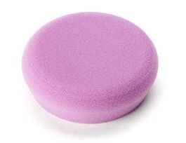 3M™ Perfect-It™ 1-Step Foam Finishing Pad, 33033, 4 in, Hookit™, 2 pads per bag, 6 bags per case