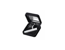 Hand Jack Set, 2.5" to 12" diameter gauges