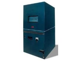 FURNACE TRAY SC 23X19X4.5IN MAS2-3