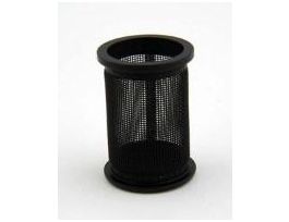 BASKET PTFE COATED 40 MESH