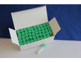 MATRIX D LYSING CERAMIC BEAD 50X2ML TUB