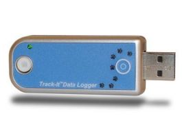 TEMP LOGGRW/NO DISP,LNGLIFEBAT