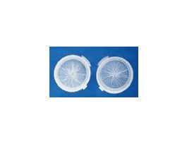 Iris diaphragm retrofit kit; order to fit your current glove box