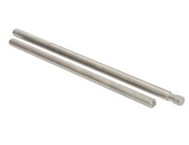 VWR POST EXTENSION FOR VORTEXR