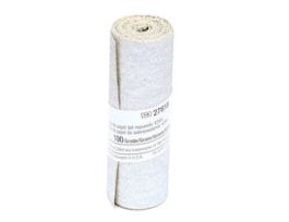 3M™ Stikit™ Paper Refill Roll 426U, 3-1/4 in x 55 in 100 A-weight, 10/Carton, 50 ea/Case