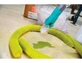 NEUTRALIZER ACIDS #10 BULK DRY