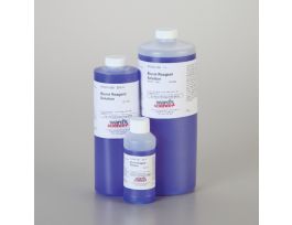 BIURET REAGENT SOLUTION 1L.