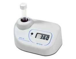 MCFARLAND STANDARD F/DEN-1