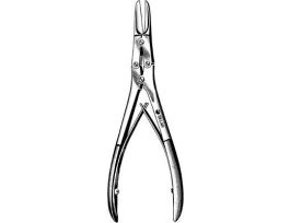 ROWLAND BONE CUT FCP D/A NAR 7