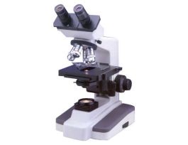 EYEPIECE WF10X 20 MM F/DIG CMPD MICRSCO