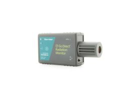GO DIRECT RADIATION MONITOR