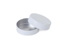 Spec-Caps Cups, 30 mm; 100/PK