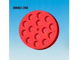 DYNABLOC INSTATHERM INSERT