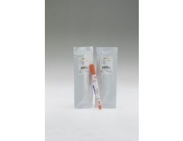 A. SPECIES KWIK-STIK ATCC 20084 2 UNITS