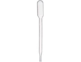 Transfer Pipette, 1.7 mL, General Purpose; 500/Box