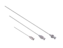 HUB BLUNT NDLE 14GX6 PK12