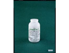 ASCARITE 500GM 20-30 MESH EA