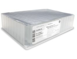 HIS MULTITRAP FF 1EA