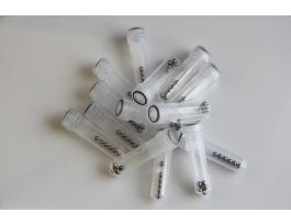 TUBE LYSING MATRIX SS 2ML PK50