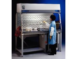 BULK POWDER SYSTEM 6'-L 230