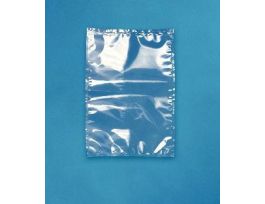 BAG STAND-UP STERILE PK250. PK