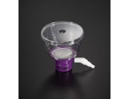 VWR TUBE FILTER UPPERCUP 0.22UM ST 150ML