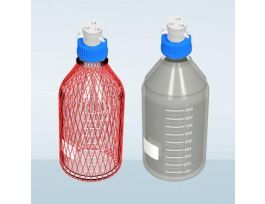 250ML SOLVENT RESERVOIR