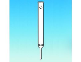 41MMX61CM 24IN CHROM COLUMN