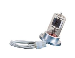 D2 DETECTOR LAMP FOR WATERS 996 2996 PDA