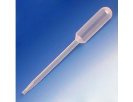 8.5ML TRANSFER PIPET