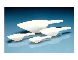SCOOPS MEASURING 350ML HDPE PK6