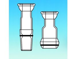 ADAPTER 15MM-35/20 SEAL