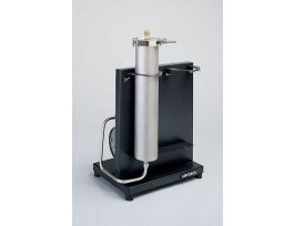 DRYING TRAIN F/CA GLOVE BOX