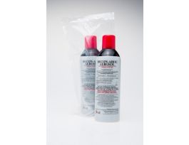 ISOPROPYL ALC 70% ST 11OZ CS24