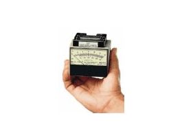 J-221 Ultraviolet Light Meter/Radiometer, Long Wave 365 nm