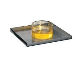 Membrane Separator for Hybridization Tubes, 20 x 20 cm, 5/pk