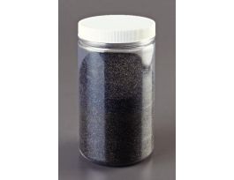 BLACK SAND 32OZ CONTAINER