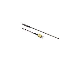 Suregrip General Purpose Type-J Thermocouple Probe