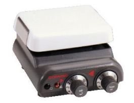 HOT PLATE PC220 4X5 120V CS=1