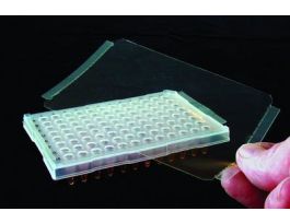 ThermalSeal RT2RR Sealing Film.