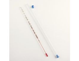 THERMOMETER -20C TO 110C