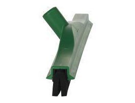 SQUEEGEE FOAM BLADE FIXED HEAD GR 20IN