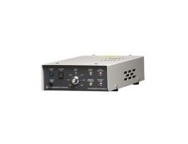 LN2 BACKUP PREM 120-230V 50/60