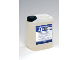 TEC CLEAN A1 OPTICS CLEANER-10L