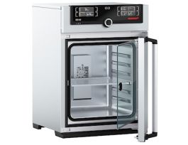 CO2 Incubator 115 VAC 1.9 cuft