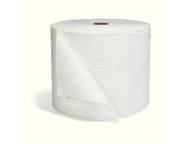 WIPERS MAINT JUMBO ROLL=1035EA